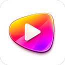 CoolReel APK