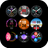 Zifferblätter - watch faces APK