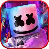 Cool behang voor jongens-APK