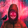 Cool Wallpapers