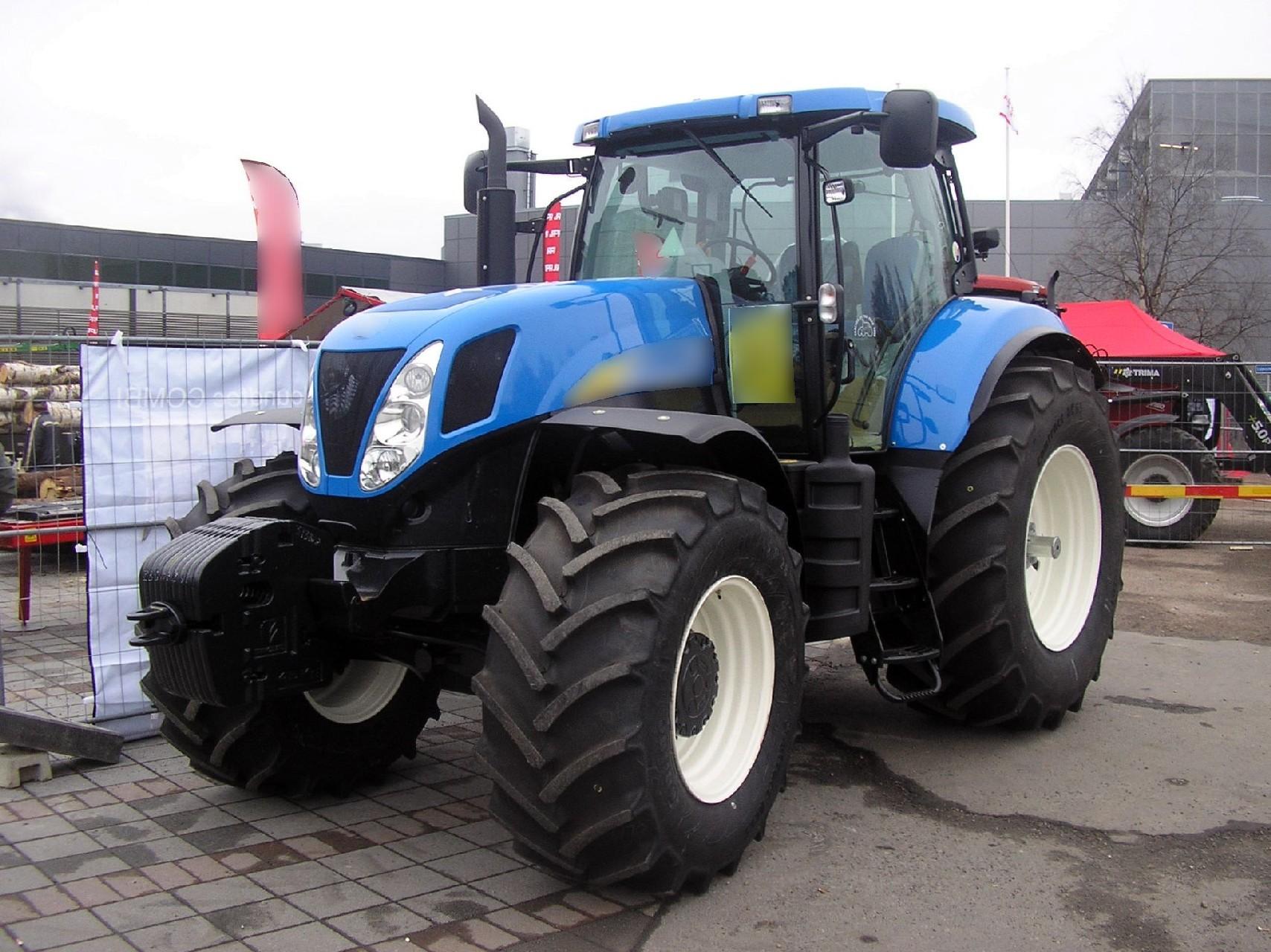 New holland цена. New Holland t7050. Нью Холланд трактор 7050. New Holland t9060. Нью Холланд трактор 4020.