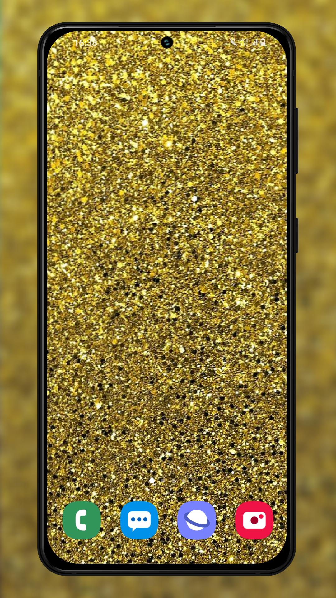 Glitter wallpapers backgrounds APK voor Android Download