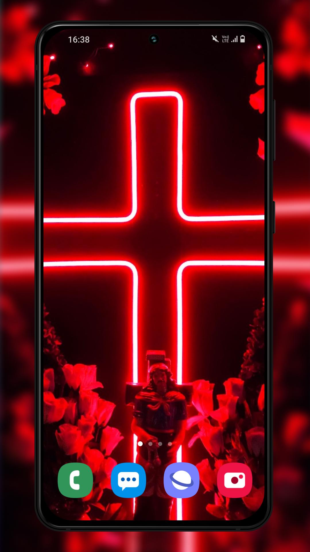 Christian wallpaper hd APK for Android Download Christian wallpaper hd APK for Android Download