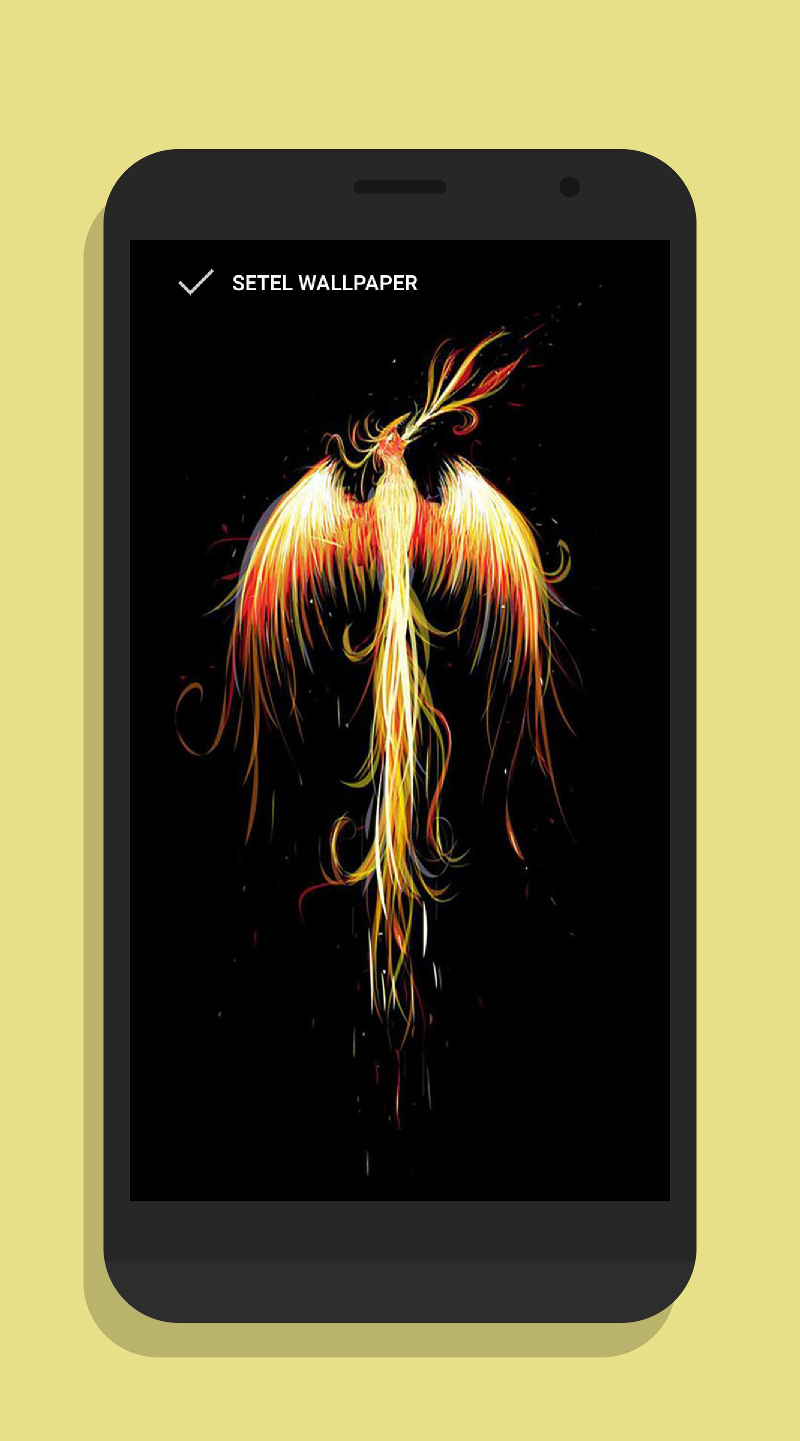 Cool Wallpapers For Mobile for Android ...