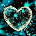 cool wallpapers