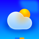CoolWeather APK