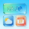 Cool Widgets APK