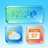 Cool Widgets APK
