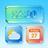 Cool Widgets APK