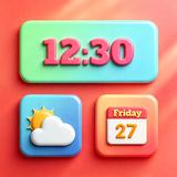 Cool Widgets APK