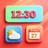 Cool Widgets APK