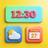 Cool Widgets APK