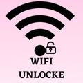 WIFI Instabridge Password