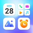 Cool Theme APK