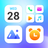 Cool Theme APK