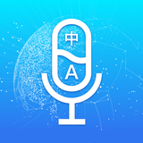 Translate-Picture&Text&Speech translation APK