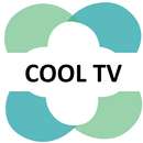 Cool Tv Online APK