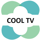 Cool Tv Online icône