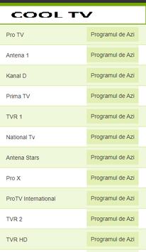 Cool Tv Online For Android Apk Download