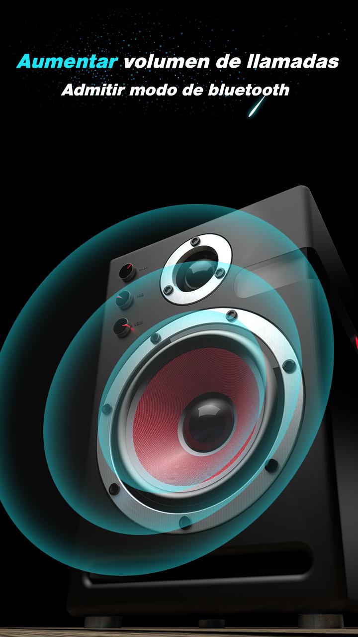 N track studio pro apk free download for android download N track studio pro apk free download for android download