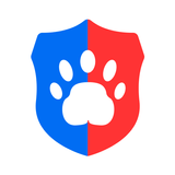 Cool VPN Lite - Fast Secure APK