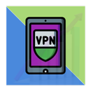 Cool VPN - Free Unlimited VPN & Secure Hotspot APK