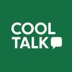 Cool Talk APK