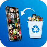 File Recovery : All Recovery