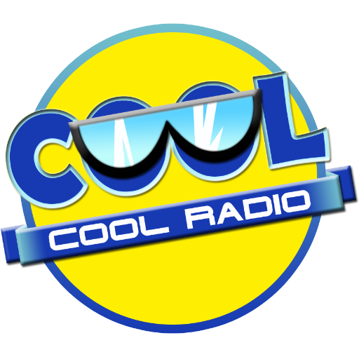 COOL radio