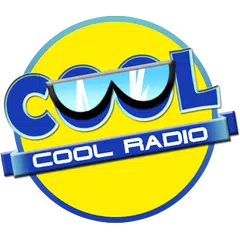 COOL radio APK download