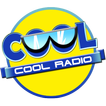 COOL radio