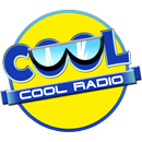 COOL radio-APK