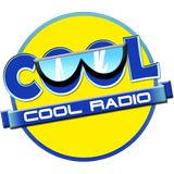 COOL радио