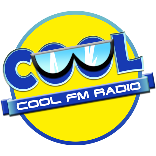 COOL radio
