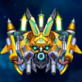 Galaxy Shooter