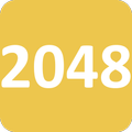 2048