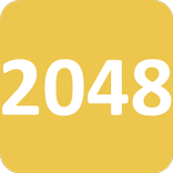 2048