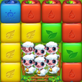 Blocks Blast