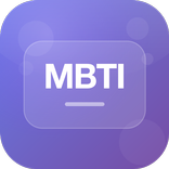 MBTI Personality Career Test