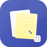 HomeMemo - Widget Memo
