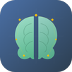 Gehirn-Gedächtnistraining APK