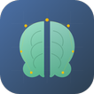 آیکون‌ Brain Memory Training