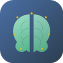 APK Brain Memory Training
