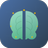 Brain Memory Training APK