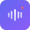 Lärmrekorder - Auto-dB-Messung APK