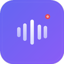 APK Noise Recorder - Auto dB Meter