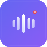 Noise Recorder - Auto dB Meter