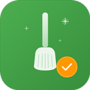 APK 1Day1Clean - 3-Min Tidy Habit