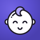 BabyLog: Baby Tracker APK