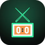 당구 점수판 APK